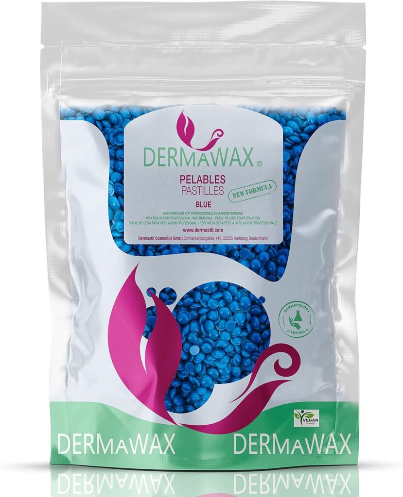 cera dermawax