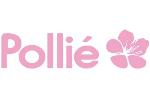 logo pollie 1200x1200 edited
