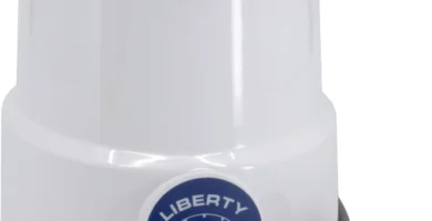 calentador de cera epilwax eléctrico