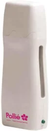calentador cera roll on pollie 1 e1711097950204