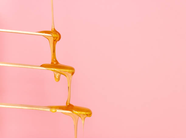 se puede reusar la cera depilatoria